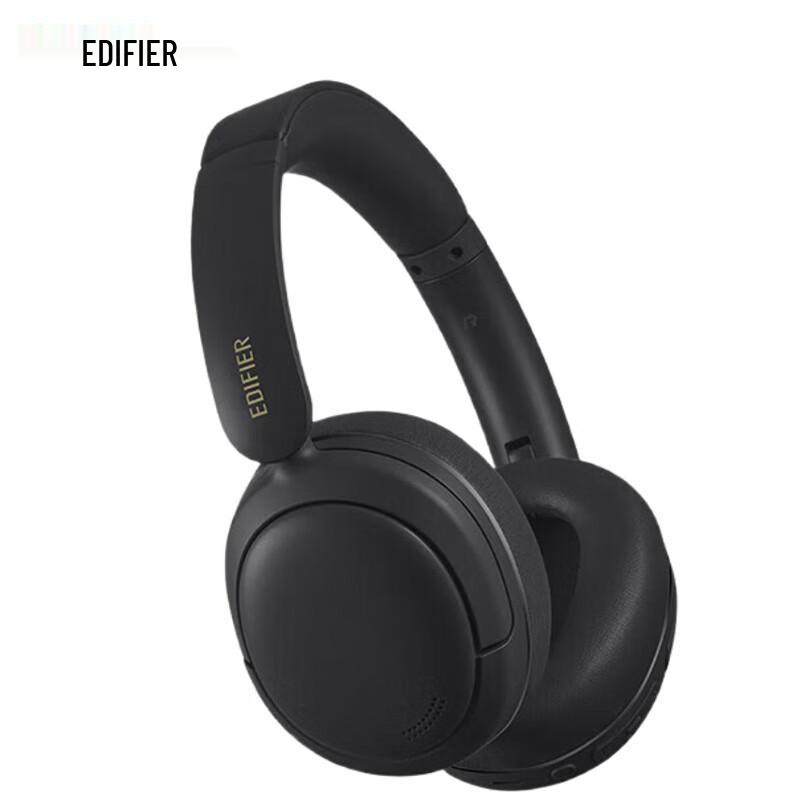 

Edifier W800BT Free Over-Ear Bluetooth Headphones