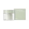JIWOOGAE Cica BHA Blemish Toner Pad