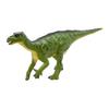 Iguanodon Vinyl Model FD-319
