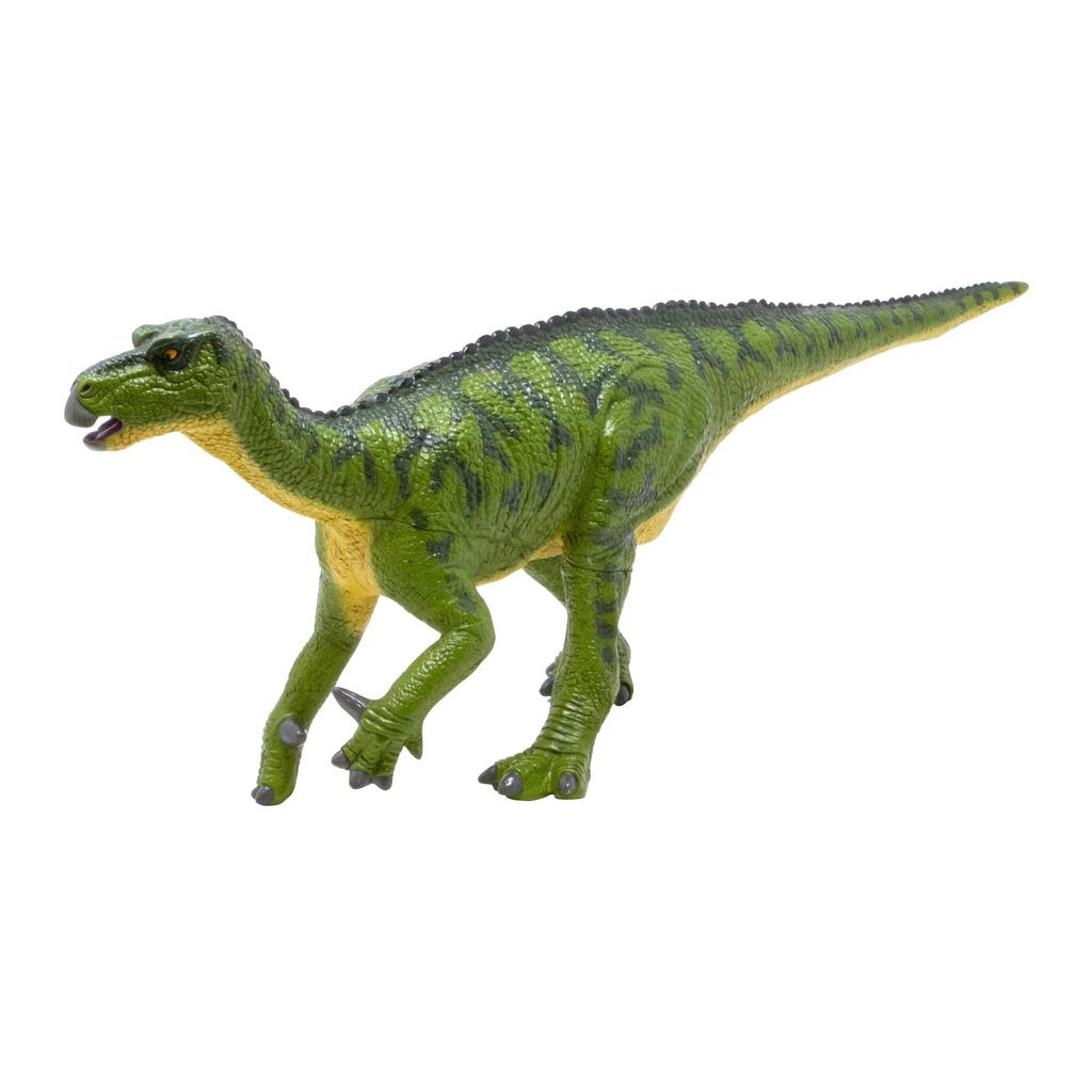 Iguanodon Vinyl Model FD-319