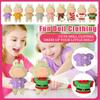 Fun Doll Clothing, Anime Plush Accessories, Cute Doll Clothing, Doll Pendant Clothing, Doll Pendant Dress Up