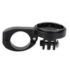 Metal Bicycle Camera Computer Handlebar Mount Bracket Holder Accessory(for Wahoo)