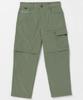 VOLCOM Skate Vital Simon Bannerot Pants