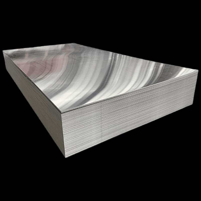 6061 Aluminum Alloy Plate