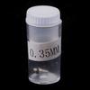 0.25/0.3/0.35/0.5mm Airbrush Nozzle Replacement