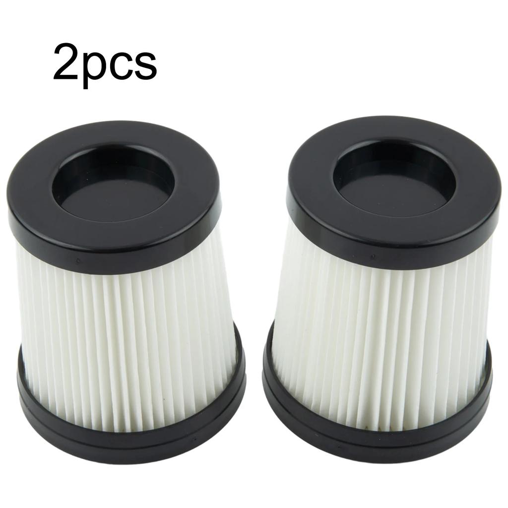 Filter Replacement For Lubluelu 202 Cordless Vacuum Cleaner For Oraimo OSV-102 Filter Replacement For Lubluelu 202 Cordless Vacu