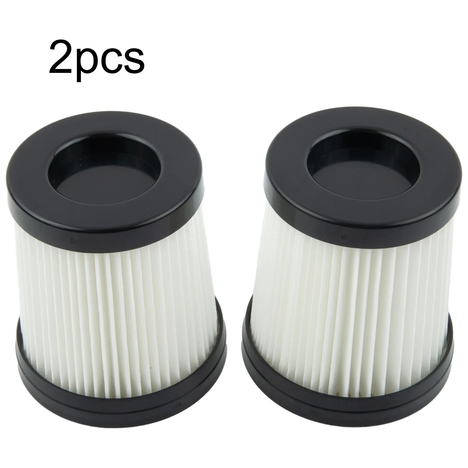 

Filter Replacement For Lubluelu 202 Cordless Vacuum Cleaner For Oraimo OSV-102 Filter Replacement For Lubluelu 202 Cordless Vacu