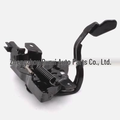 81130H8000 81130-H800 Hood Lock Latch for Kia Rio 2016-2020.