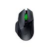 Razer Basilisk V3 X HyperSpeed