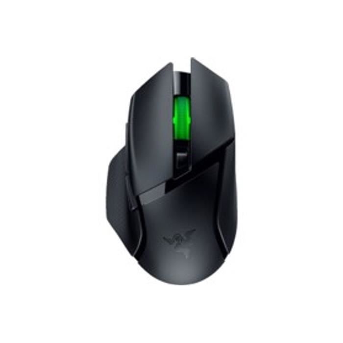 Razer Basilisk V3 X HyperSpeed