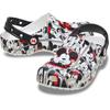 Crocs Mickey   Minnie Classic Clog 211483 90h