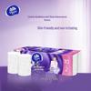 Yaboshi Dental Floss & Toilet Paper Pack