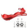 22/28mm Handle Protector Modification Parts Handlebar Protection  for Off-road Motorcycle