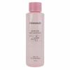 Moisturizing Feminine Cosmetics Essence-like Skin 320ml (WA53FEA)