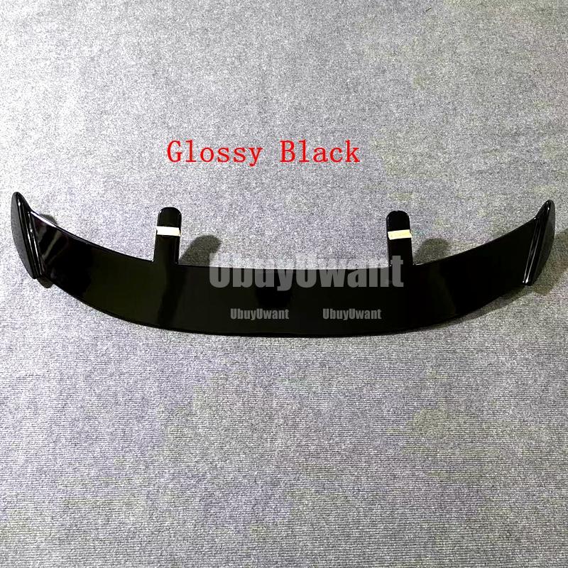 For Volkswagen VW iD3 iD4 iD5