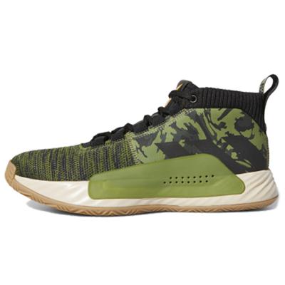 Obuwie uniseks – Sneakersy
