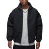 Jordan Flight Puffer Jacket Men's HV1849-010