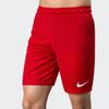 Nike Training Breathable Sports Shorts Men Shorts Red AO4150-657