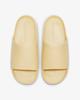DX4816-200 Nike WMNS Calm Slide Sesame