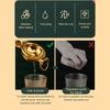 Manual Lemon Squeezer Gold Fruit Juicer Kitchen Tool Citrus Juicer  Lemons/Limes/Oranges