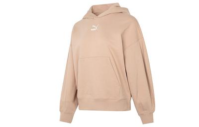 Tops – Hoodies & Sweatshirts