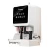 Comet CM-50D Semi-Automatic Financial Document Binding Machine