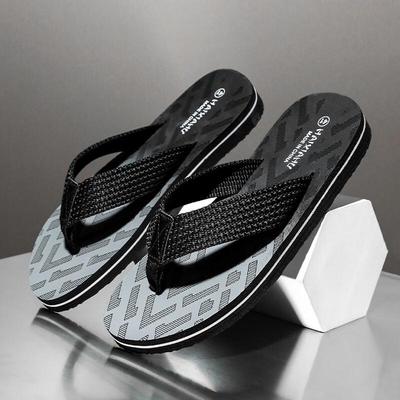 Infradito Casual Antiscivolo Estive Unisex