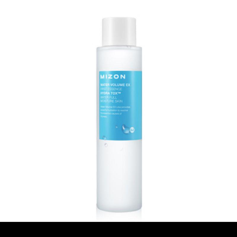 

[MIZON] Объем воды EX first Essence 150 мл