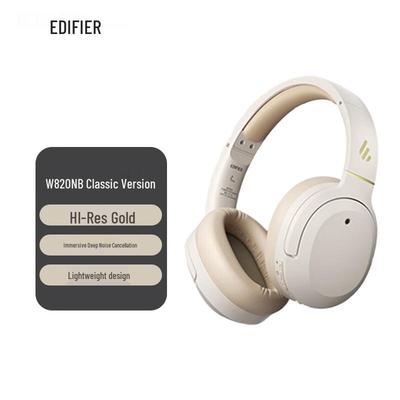 Audio y video – Auriculares inalámbricos