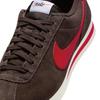 Nike W Cortez Wib1857 200velvbn Unvre