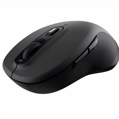 Périphériques informatiques – Souris