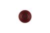 LE CREUSET Neo Bowl (S) 150ml Garnet
