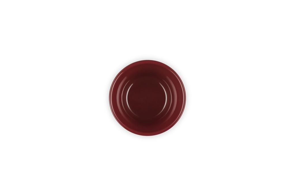 LE CREUSET Neo Bowl (S) 150ml Garnet