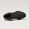 KAILAS YAN GTX MID Waterproof Hiking Shoes