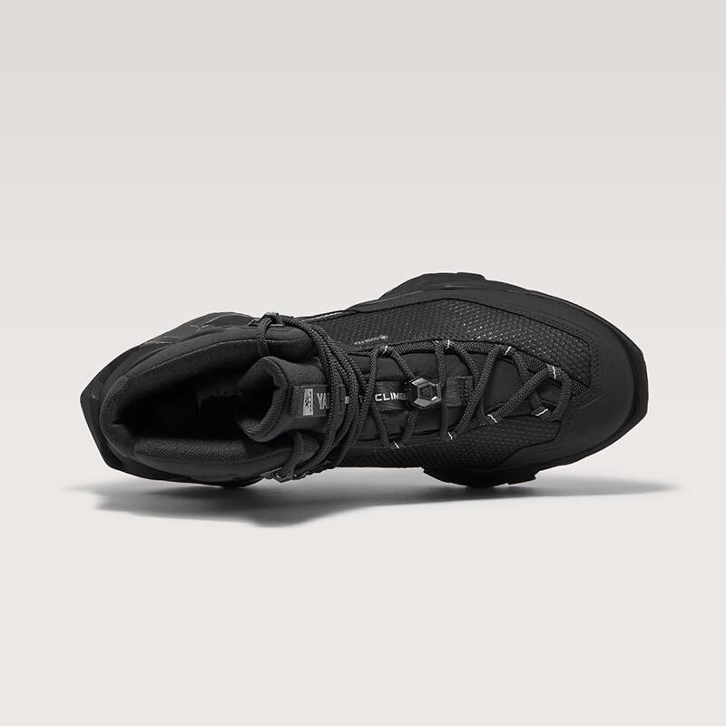 KAILAS YAN GTX MID Waterproof Hiking Shoes