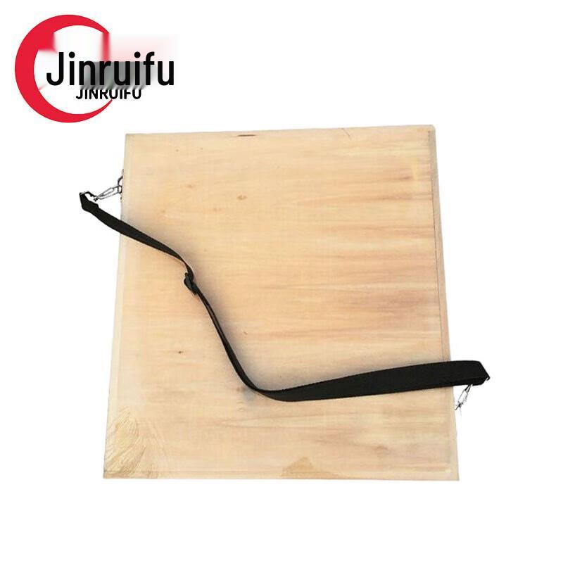 JinRuiFu Military Field Drawing Board