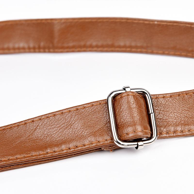 Luxury Handbags Women Bag Designer Crossbody Bags for Female 2022 Shoulder Bag Lady Purses and Wallets Sac A Main Femme Bolsa