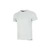 Adidas Designed For Training HEAT.RDY Hiit Tee HJ9772