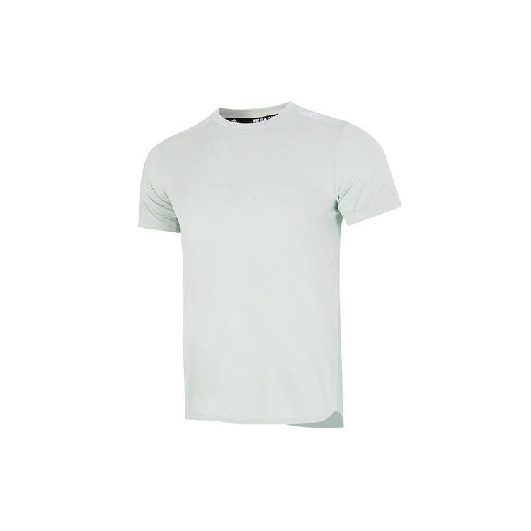 Adidas Designed For Training HEAT.RDY Hiit Tee HJ9772