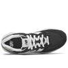 New Balance 57/40 'Black White' Sneakers M5740CB
