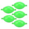 5Pcs Fishing Bubble  s Sea Coarse   Controller Fishing     Fish Tackle