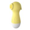 Little Seahorse Sucking Vibrator Sex Toys For Women Nipple Clit Sucker G-Spot Clitoris Stimulator Blowjob