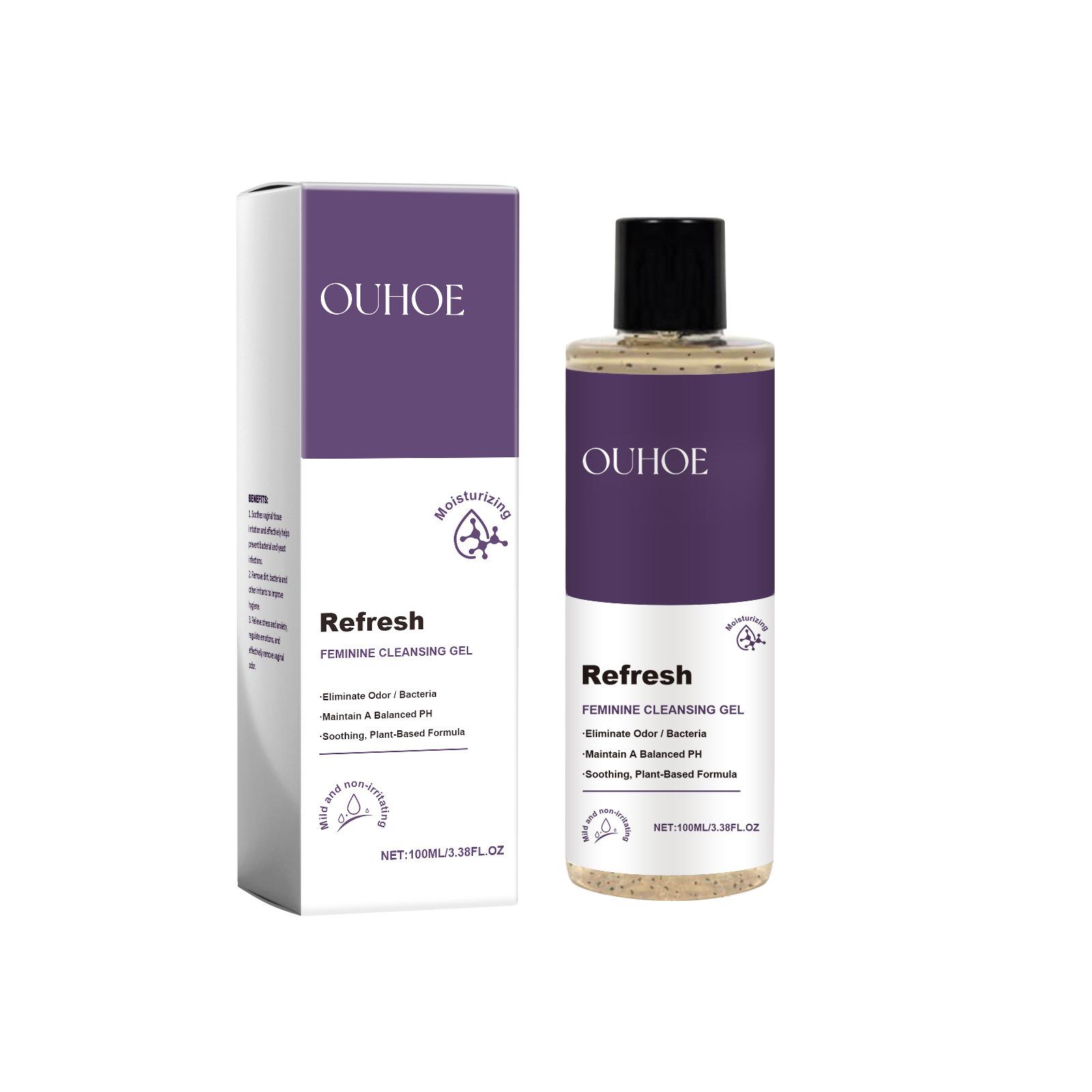 

Балансирующий гель для ванны Очищающий увлажняющий уход для женского тела Освежающий и мягкий уход за всем телом Отбеливающий гель для душа 100ml