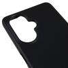 For OnePlus Nord CE 3 Lite 5G/Nord N30 5G Soft TPU Matte Phone Case Anti-drop Protective Back Cover