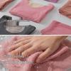 Hengyuanxiang Seamless Wool Blend Thermal Wear
