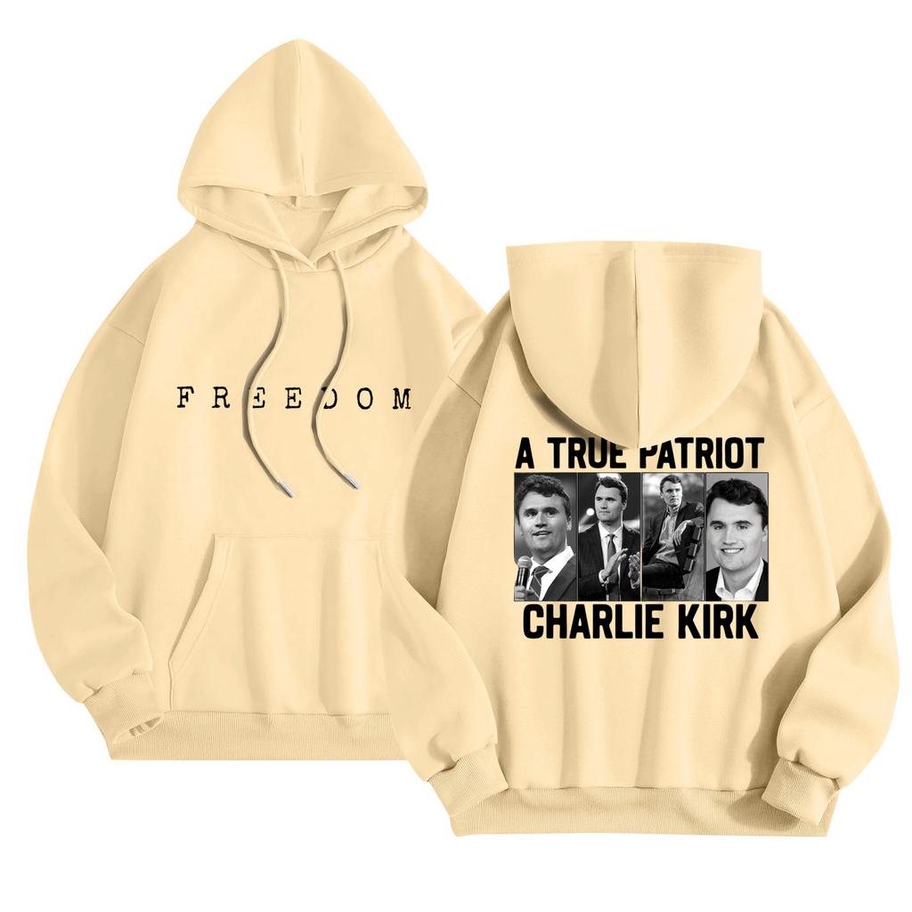 Womens Hoodies Fall Fashion Sweatshirts  Printed Casual Long Sleeve Loose Sweatshirt  Fall Hoodie Sweatshirt