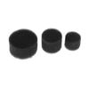 Garden Supplies Aquarium Planting Seed Trays Nursery Sponge  Soilless Hydroponic  Flower Pots
