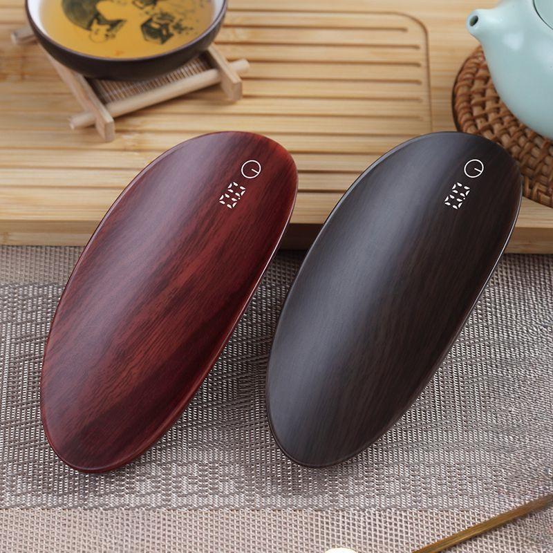 Precision Electronic Scale for Tea, Small Tea Road, Grams of Pu-erh Tea Weight Measuring Tools, Home Kitchen, 0.1g