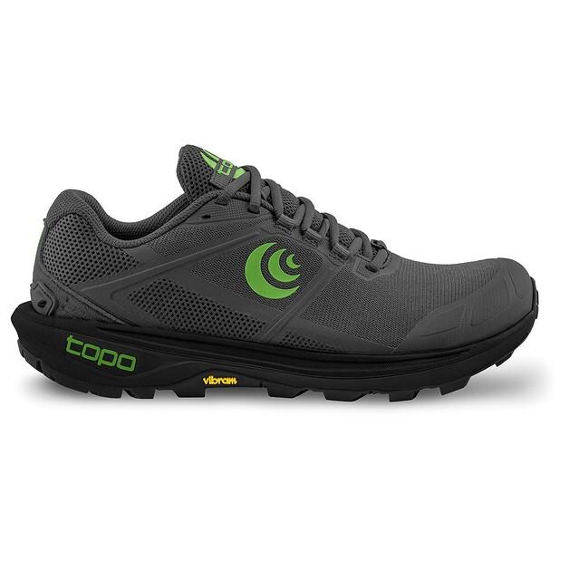 Topo Athletic Terraventure 4 Trail Running Shoes