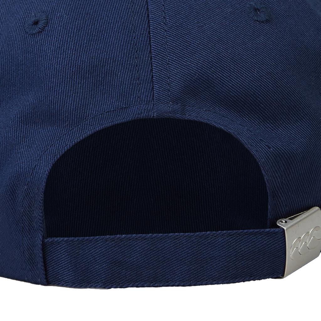 Canterbury Club Drill Flex Fit Baseball Cap